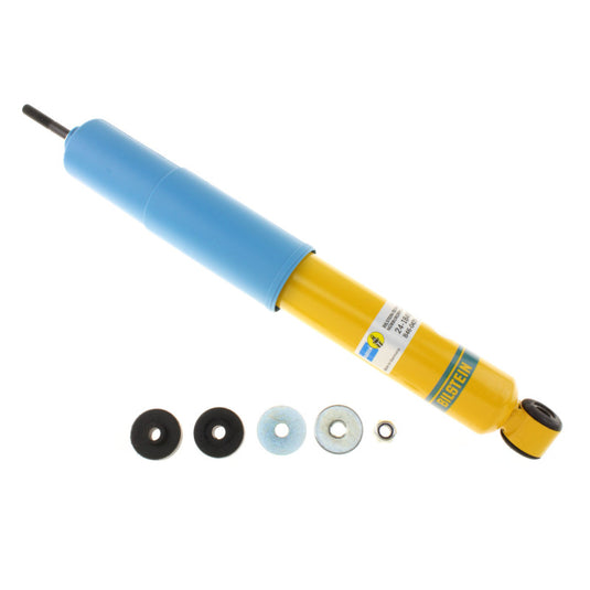 Bilstein 24-184601 BIL B6 4600 Series Shocks