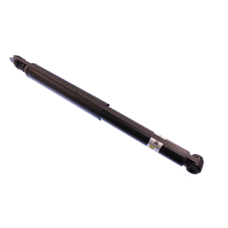 Load image into Gallery viewer, Bilstein 19-151113 BIL B4 Series Shocks

