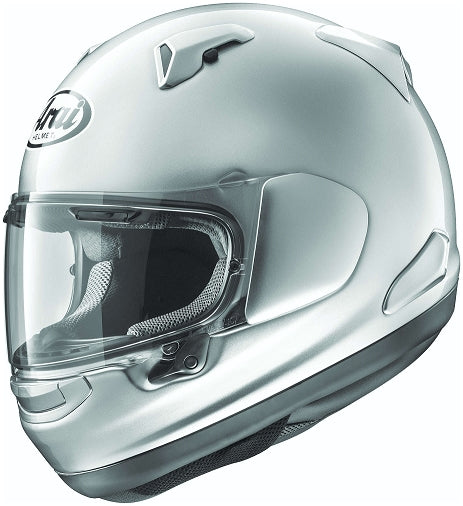 Aluminum Silver
