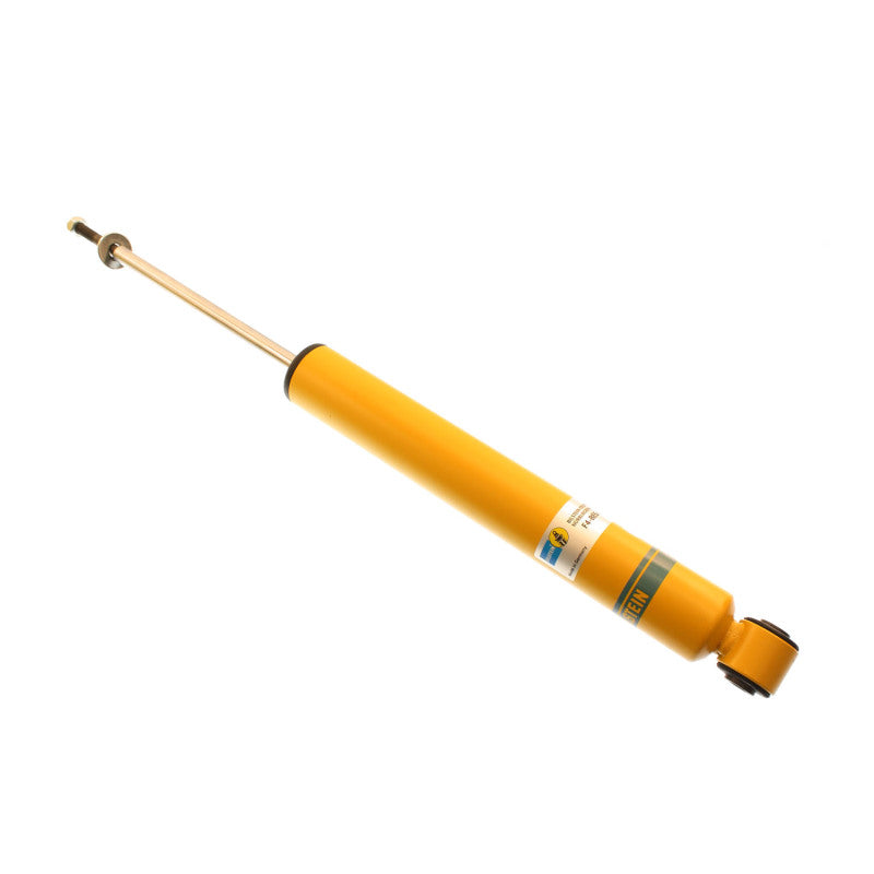 Load image into Gallery viewer, Bilstein 24-027250 BIL B8 Series Shocks
