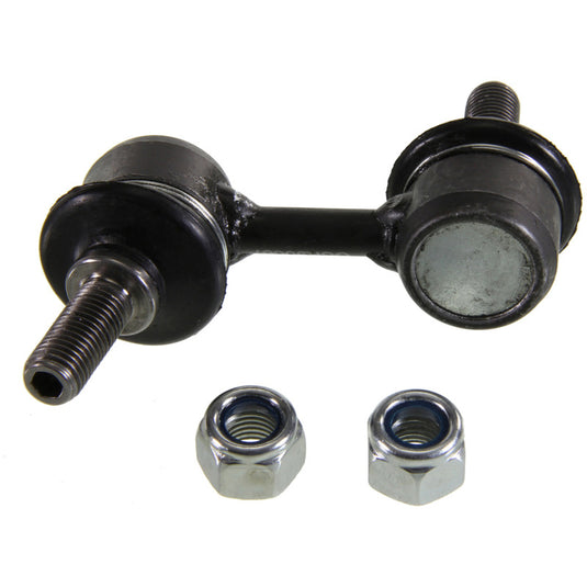 Moog K90667 MOH Sway Bar End Links
