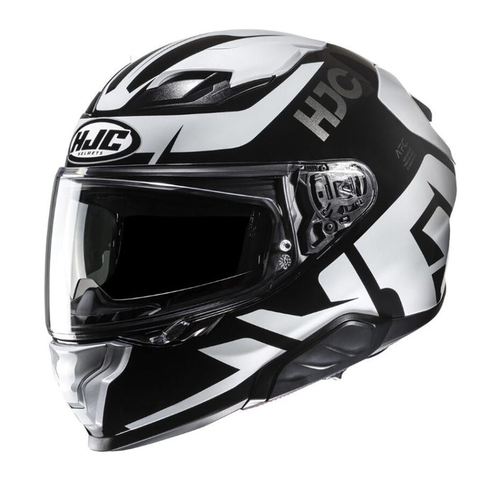Black (MC-5)