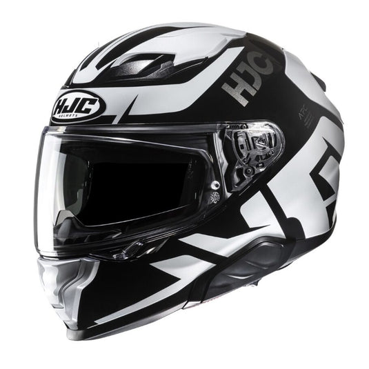 Black (MC-5)