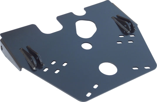 Kfi Products 105035 Plow Mount