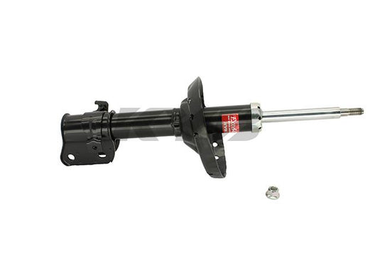 Kyb 334469 KYB Shock & Strut Excel-G