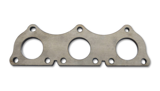 Vibrant 14627 VIB Flanges - Mani Mild Steel