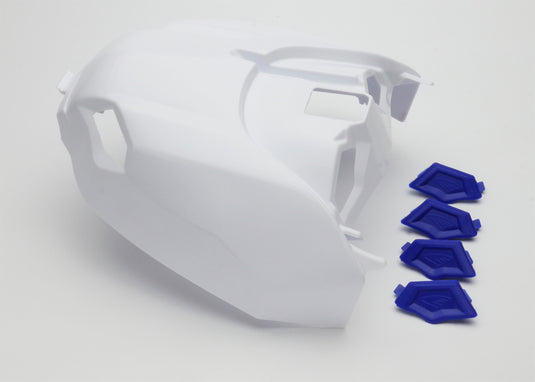 Cycra 1CYC-1789-30 CYC Air Box Cover