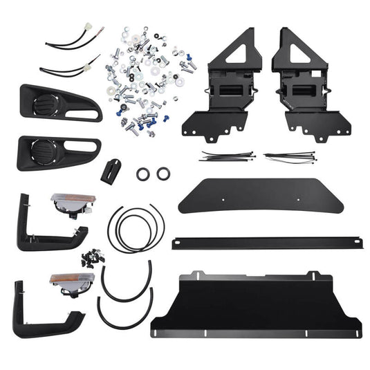 Arb 6172684 ARB Fitting Kits