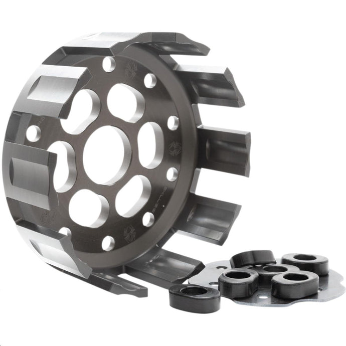 Rekluse RMS-4107072 Clutch Basket