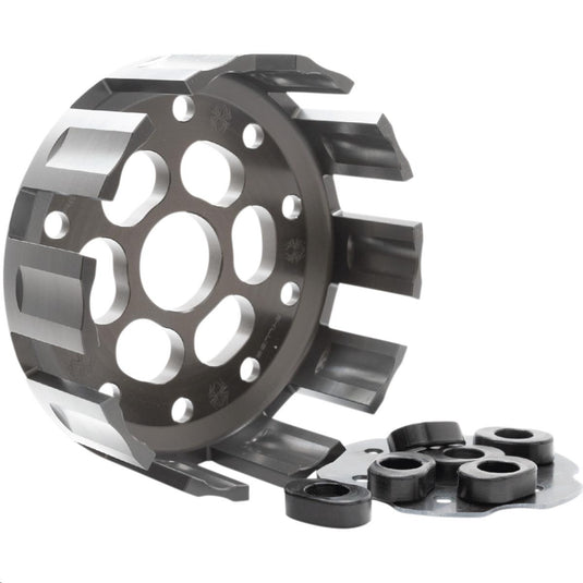 Rekluse RMS-4107072 Clutch Basket