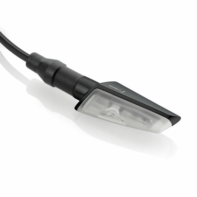 Rizoma FR028B Action Turn Signal