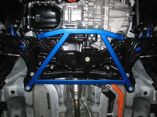 Cusco 949 477 A CUS Type II Lower Arm Bars