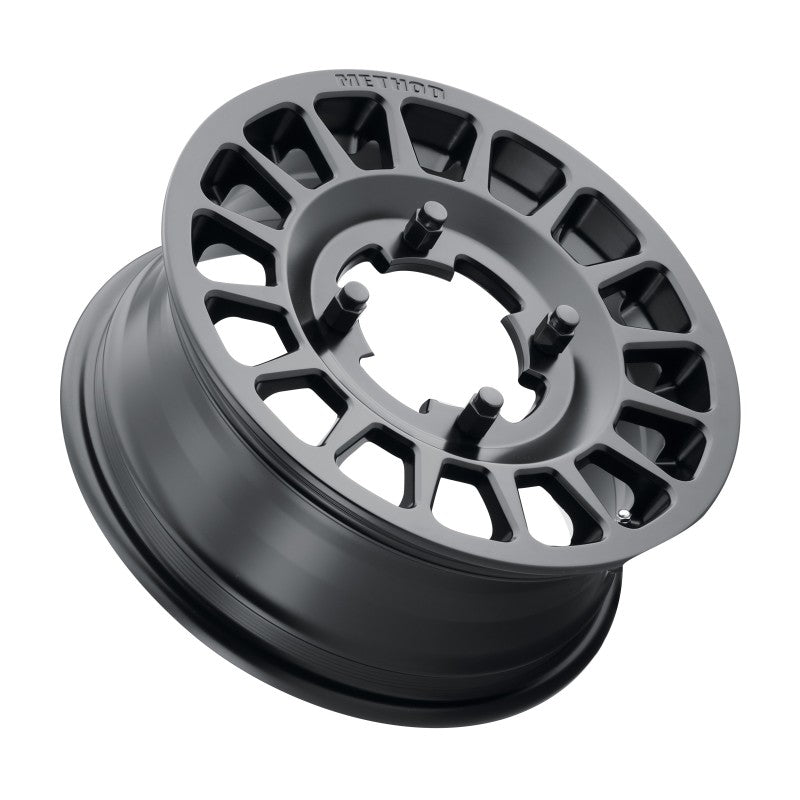 Load image into Gallery viewer, Method Wheels MR40756012551 MRW MR407 Wheels
