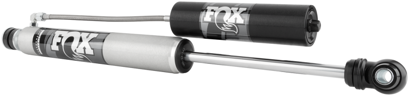 Load image into Gallery viewer, Fox 985-24-163 FOX 2.0 Perf Shock
