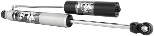 Fox 985-24-163 FOX 2.0 Perf Shock