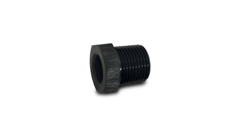 Load image into Gallery viewer, Vibrant 10853 VIB Adapter Fittings

