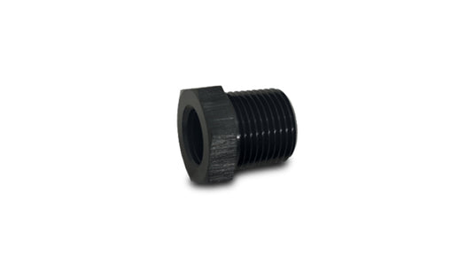 Vibrant 10853 VIB Adapter Fittings