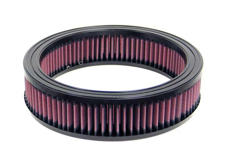 Load image into Gallery viewer, K&amp;N Engineering E-1090 KN Drop in Air Filters
