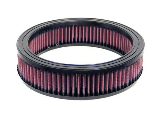K&N Engineering E-1090 KN Drop in Air Filters