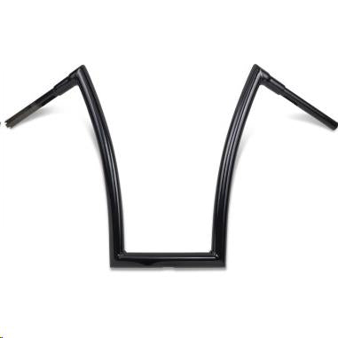 Gloss Black