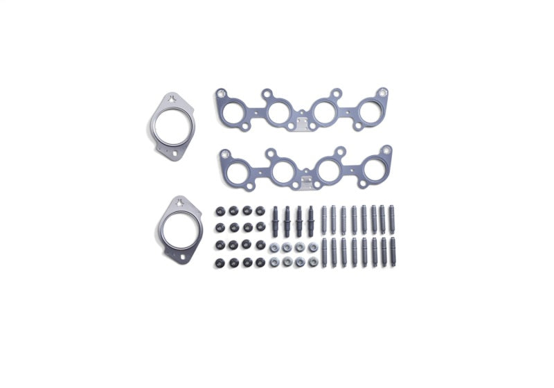 Load image into Gallery viewer, Ford Racing M-9448-M50 FR Header Gaskets

