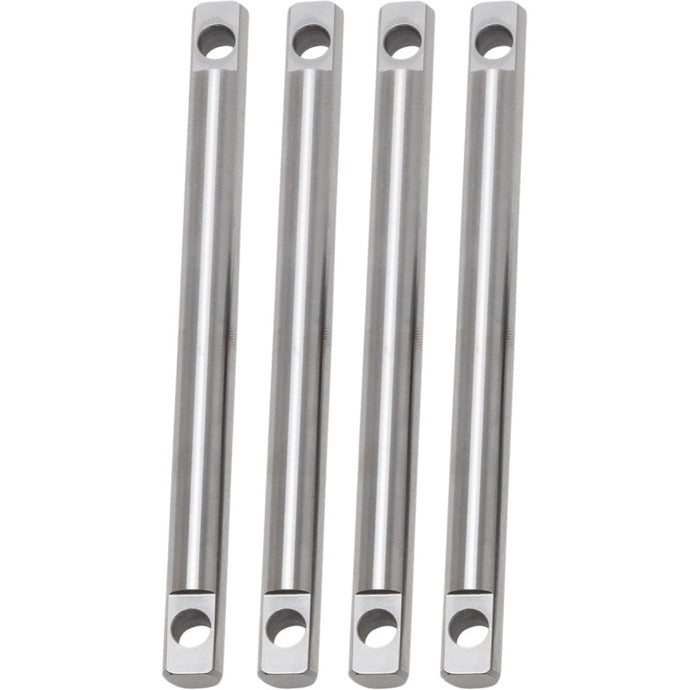 S&S Cycle 900-1090 Rocker Arm Shafts