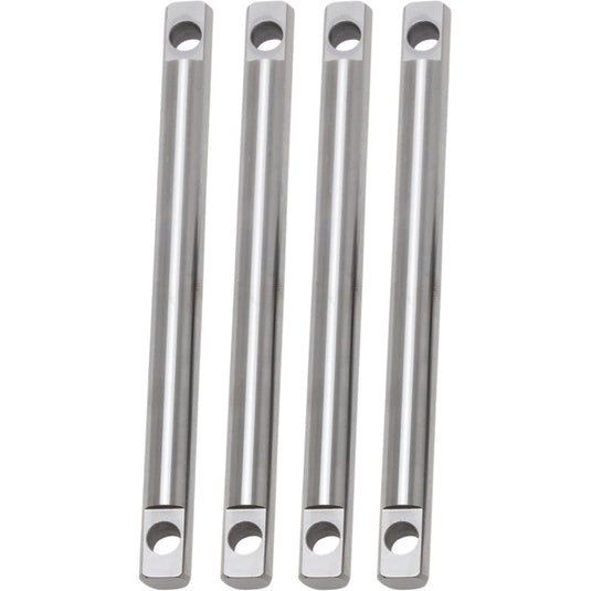 S&S Cycle 900-1090 Rocker Arm Shafts