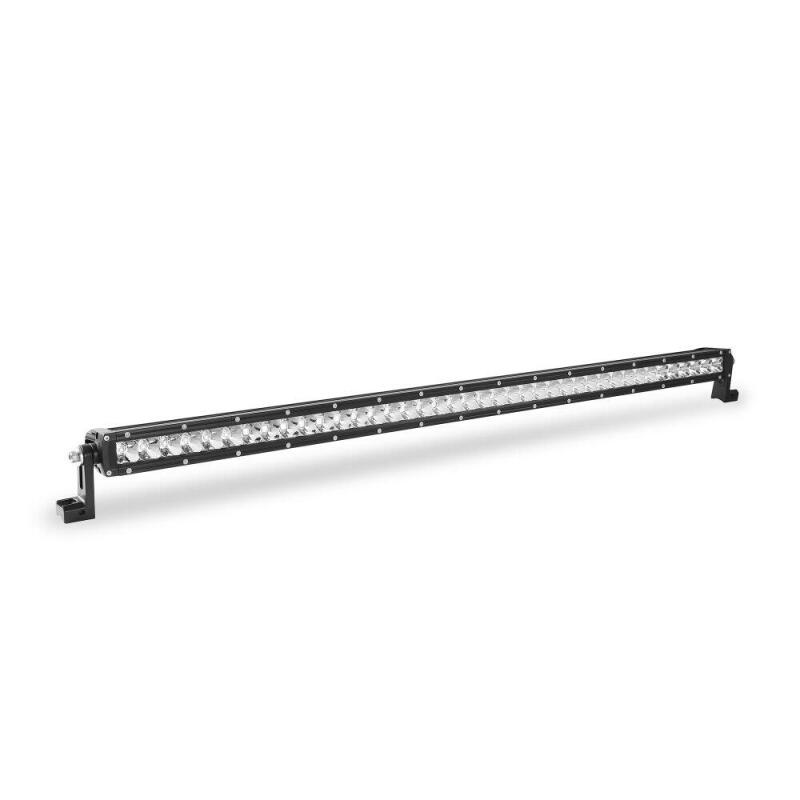 Load image into Gallery viewer, Westin 09-12270-40S WES LED Light Bars - Xtreme
