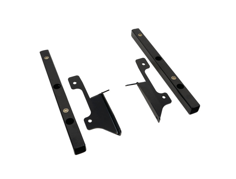 Load image into Gallery viewer, Prp Seats C65 PRP Powersport Mount Hardware
