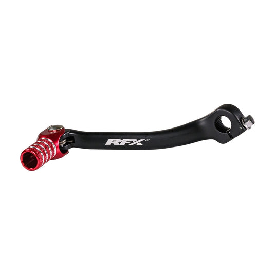 Rfx FXGP 11300 55RD Race Series Shift Lever - Red