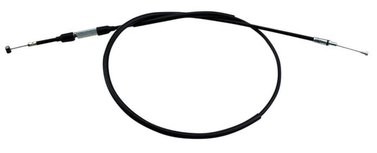 Moose Racing 45-2025 Clutch Cable