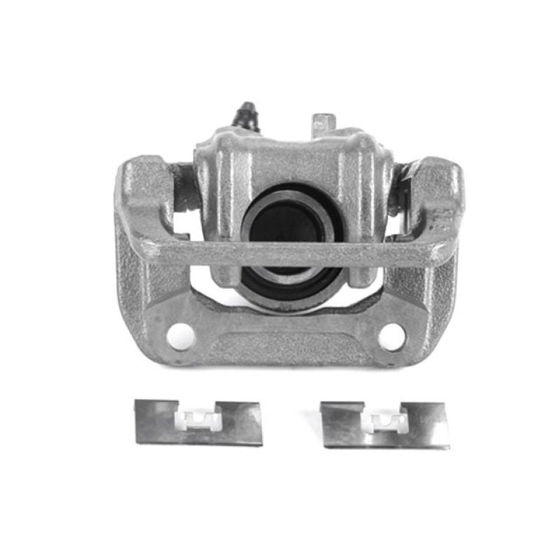 Load image into Gallery viewer, Powerstop L6886 PSB Autospecialty Caliper
