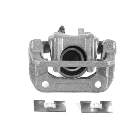 Powerstop L6886 PSB Autospecialty Caliper