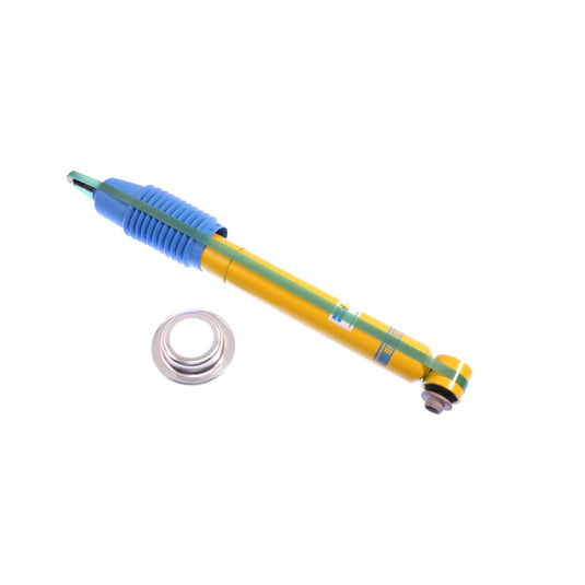 Bilstein 24-109666 BIL B8 Series Shocks
