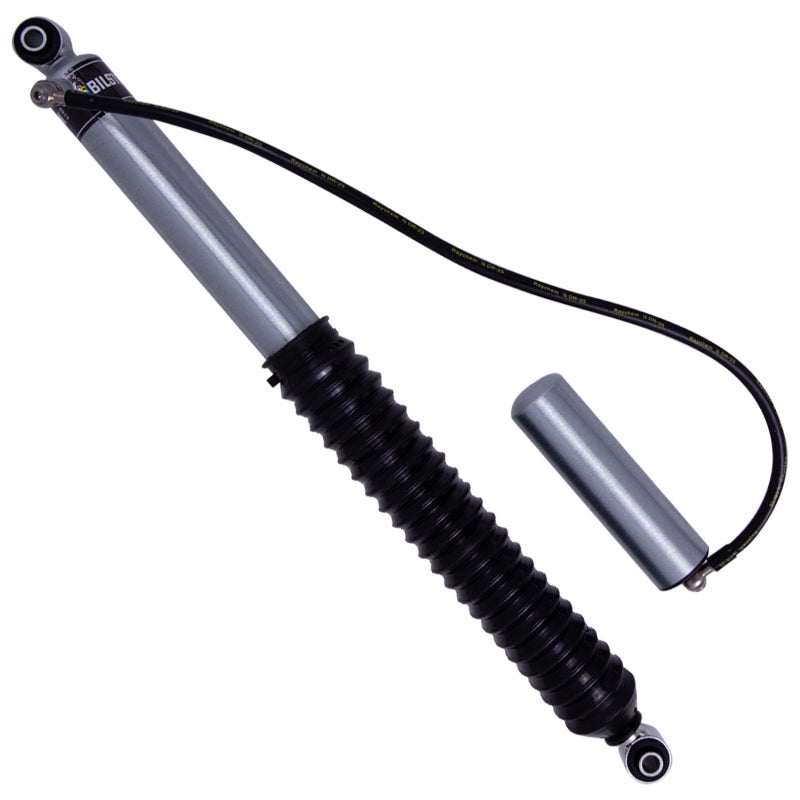 Load image into Gallery viewer, Bilstein 25-329940 BIL B8 5160 Series Shocks
