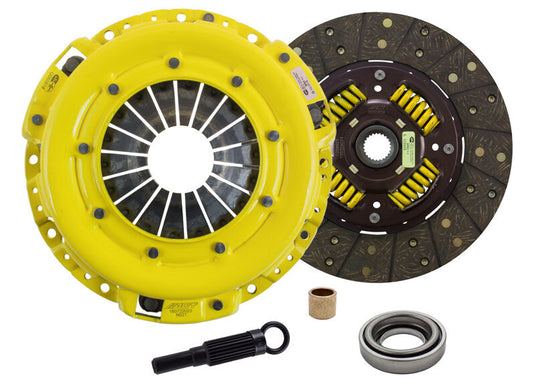 Act NZ1-HDSS ACT HD/Perf Street Clutch Kits