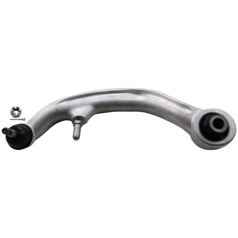Load image into Gallery viewer, Moog RK621372 MOH RK Control Arms
