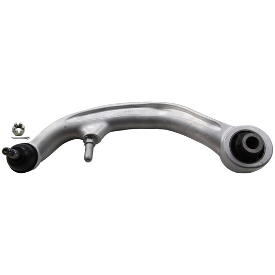 Moog RK621372 MOH RK Control Arms