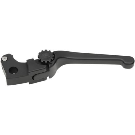 Psr 12-00560-22 Anthem Adjustable Clutch Lever - Black