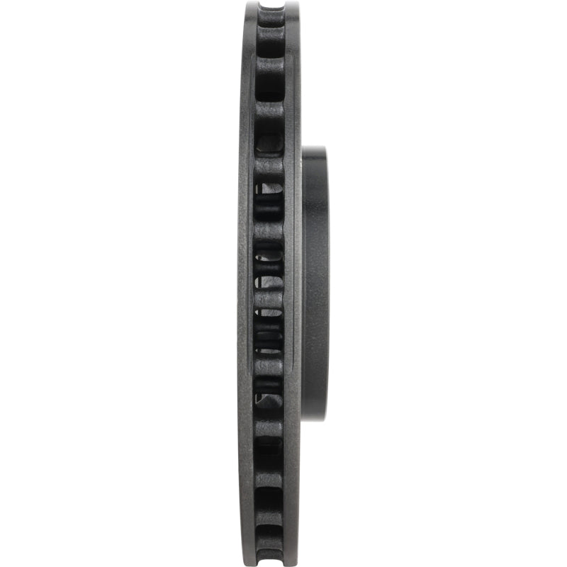 Load image into Gallery viewer, Brembo Oe 09.8906.31 BRE UV Coated OE Equiv Rotors
