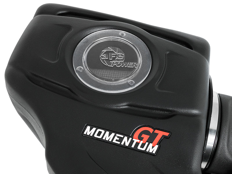 Load image into Gallery viewer, Afe 51-76402 AFE Momentum GT Cold Air Intakes
