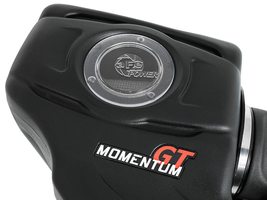 Afe 51-76402 AFE Momentum GT Cold Air Intakes