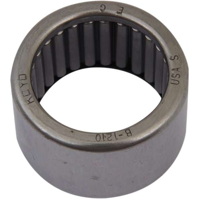 Eastern Motorcycle Parts A-9063 Outer Primary Housing Starter Shaft Bearing