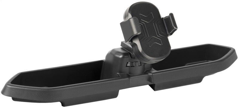 Load image into Gallery viewer, Rugged Ridge 13551.28 RUG Interior Dash Kits
