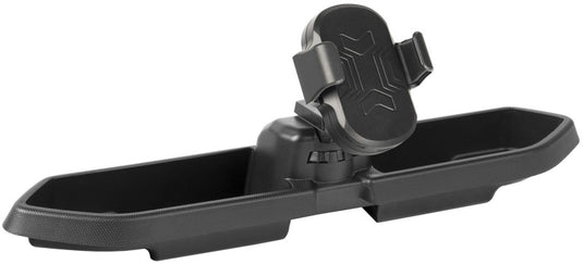 Rugged Ridge 13551.28 RUG Interior Dash Kits