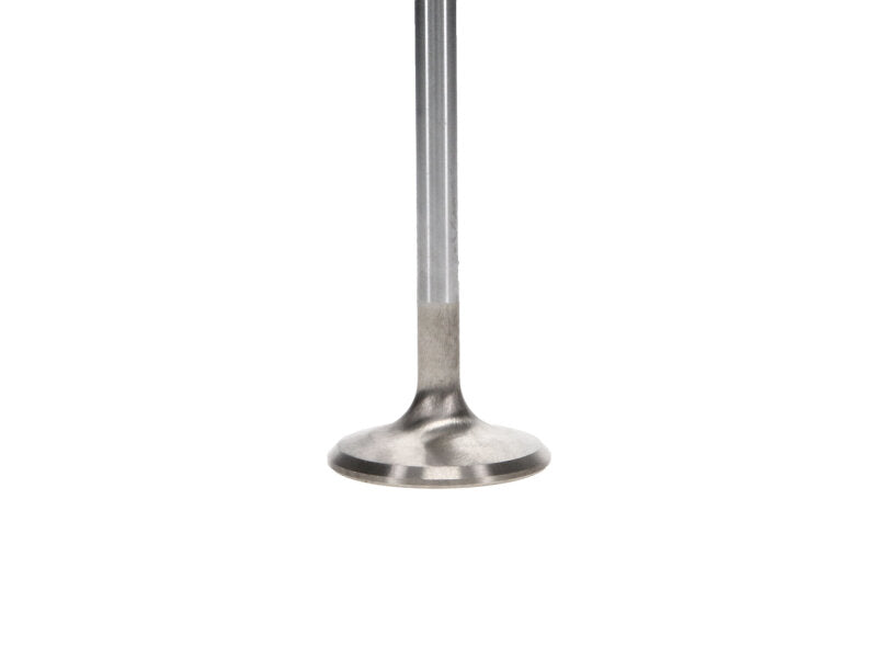 Load image into Gallery viewer, Manley Performance 11643-10 MAN Race Master Valves
