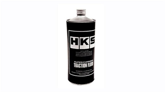 Hks 12002-AK029 HKS Transmission Fluid