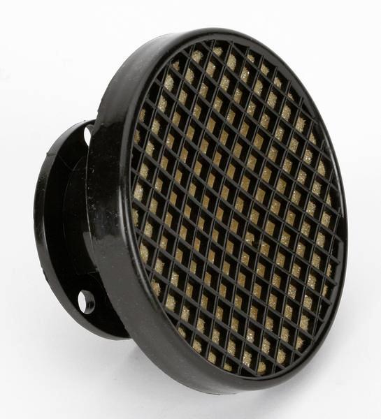 Parts Unlimited 431 Tillotson-Walbro Air Intake