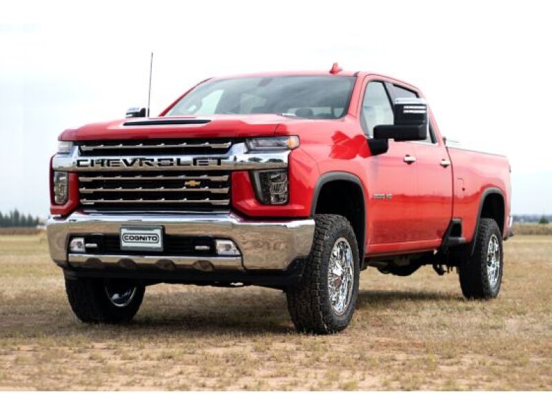 Load image into Gallery viewer, Cognito 110-90776 COG Leveling Kit - Economy
