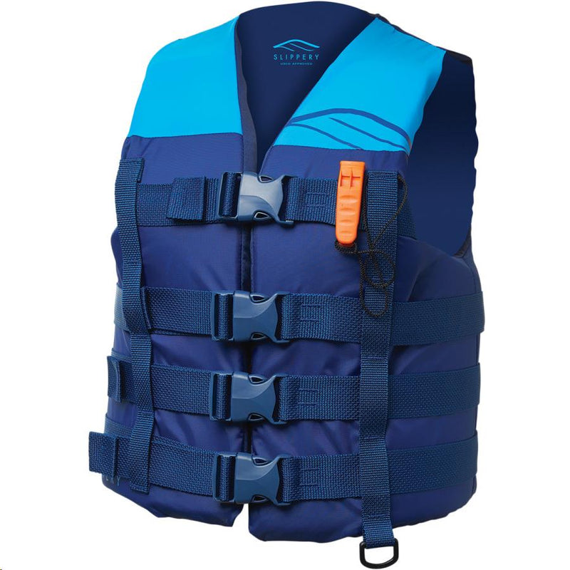 Load image into Gallery viewer, Navy Blue
